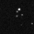 2022bpf_image