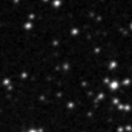 2022bpg_image