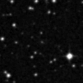 2022bph_image