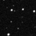 2022bpi_image