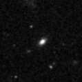 2022bpk_image