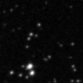 2022bpo_image