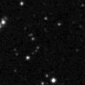 2022bpp_image