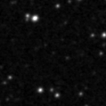 2022bpq_image