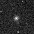 2022bpu_image
