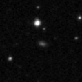 2022bpx_image