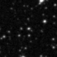 2022bq_image