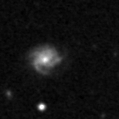 2022bqc_image