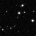 2022bqh_image