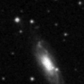 2022bqi_image