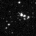 2022bqm_image