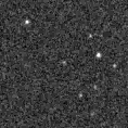 2022bqn_image