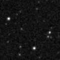 2022bqo_image