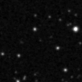 2022bqp_image