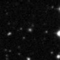 2022bqq_image