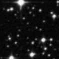 2022bqs_image