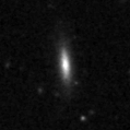 2022bqu_image