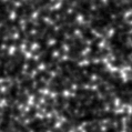 2022bqv_image