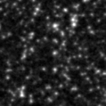 2022bqx_image