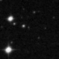 2022br_image
