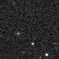 2022brk_image