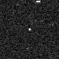 2022brp_image