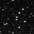 2022brq_image