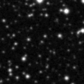 2022brv_image
