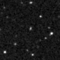 2022bsb_image