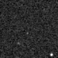 2022bsc_image