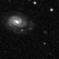 2022bse_image