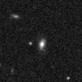 2022bsg_image