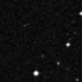 2022bsh_image