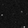 2022bsj_image