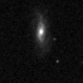 2022bsm_image