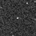 2022bso_image