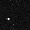 2022bsq_image