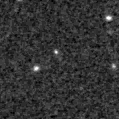2022bsr_image