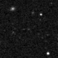 2022bss_image