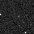 2022bst_image