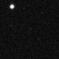 2022bsv_image