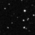 2022bt_image