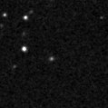 2022bta_image