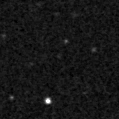 2022btb_image