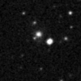 2022btg_image
