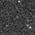 2022btj_image