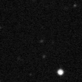 2022btm_image