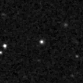 2022btn_image