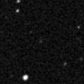 2022btp_image