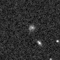 2022btx_image